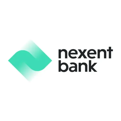 Nexent Bank