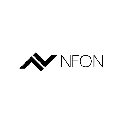 NFON