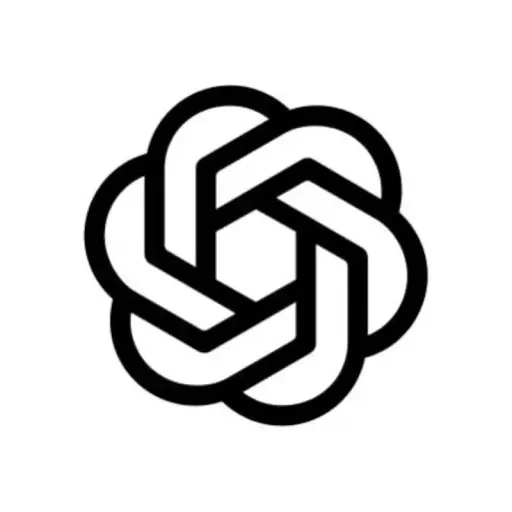 ChatGPT (OpenAI)