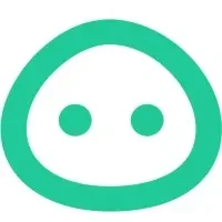 OSKAR