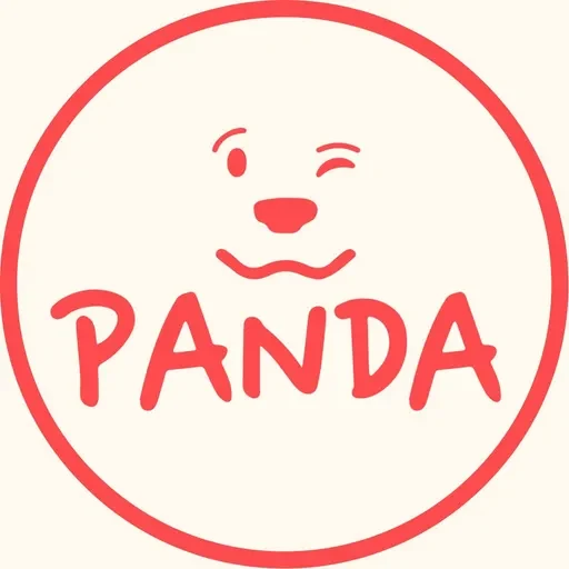 PANDA Tierversicherungen