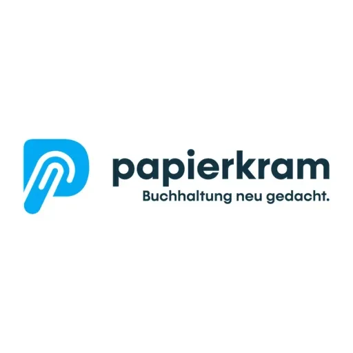 Papierkram