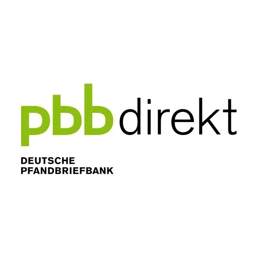 pbb direkt