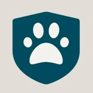 Petprotect