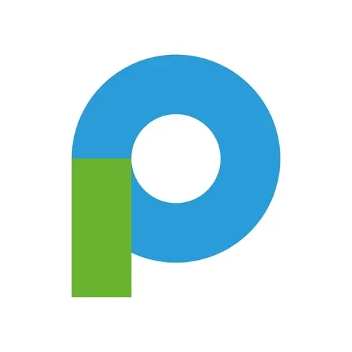 Placetel (Cisco)