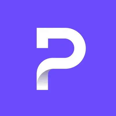 Proton Drive