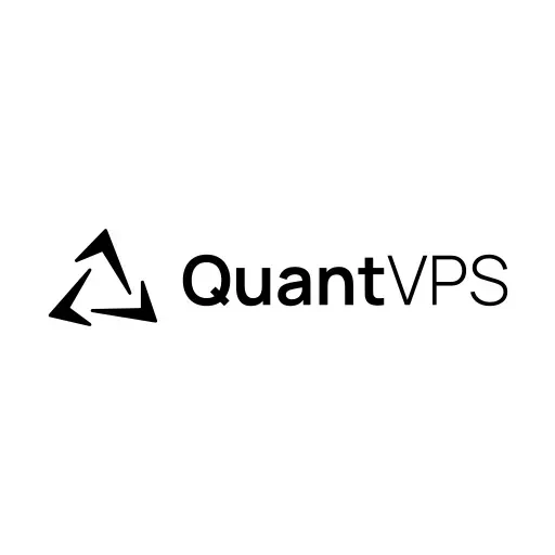 QuantVPS