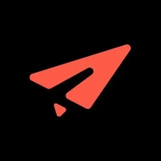 rapidmail
