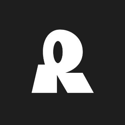 Recraft