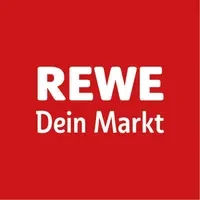 REWE Kochbox