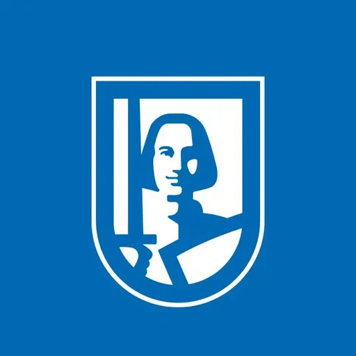 ROLAND