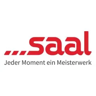Saal Digital