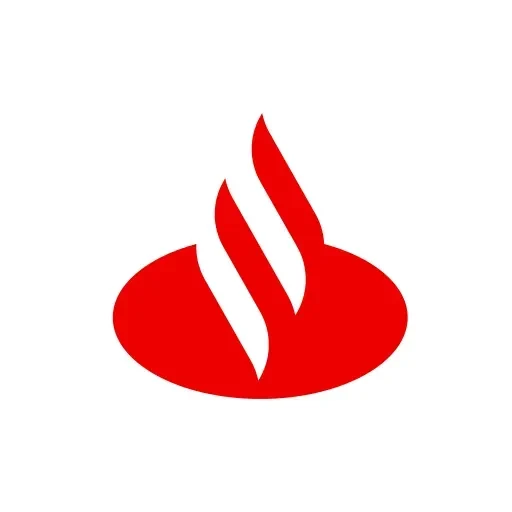 Santander