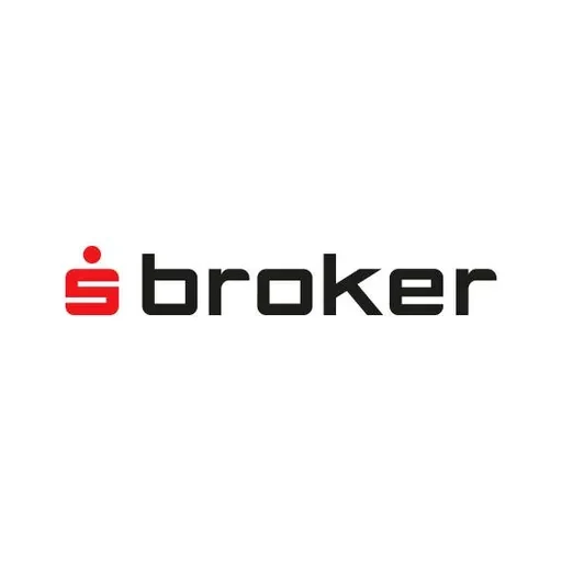 S Broker