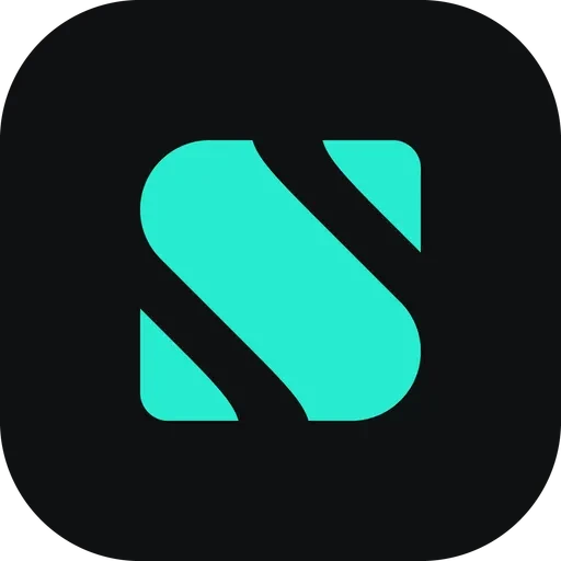 Scalable Capital