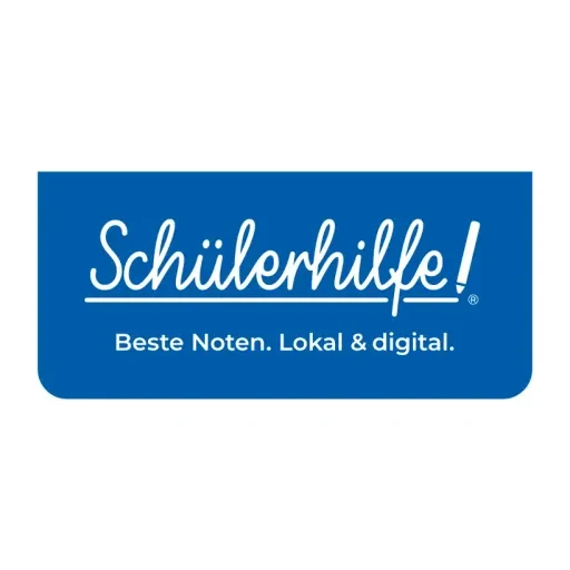 Schülerhilfe Online