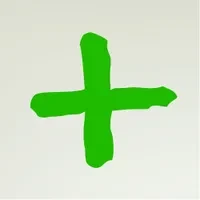 Smartbroker+