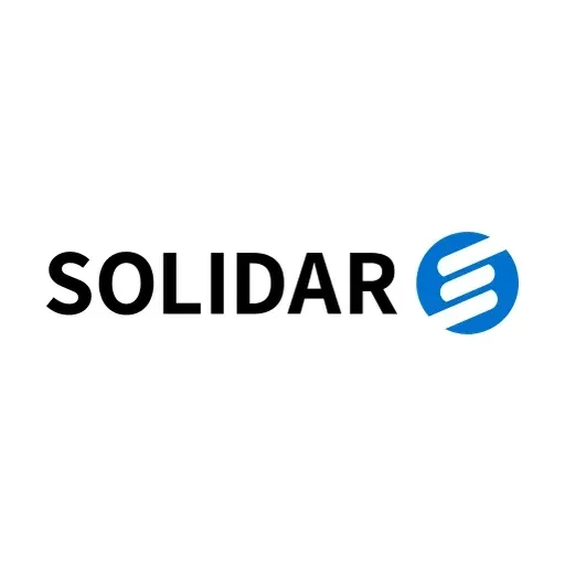 Solidar
