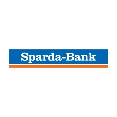 Sparda-Bank