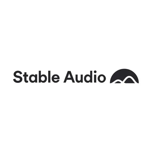 Stable Audio