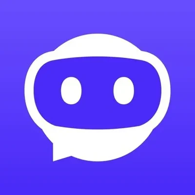 Steuerbot