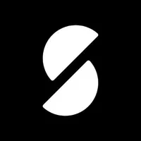 SumUp