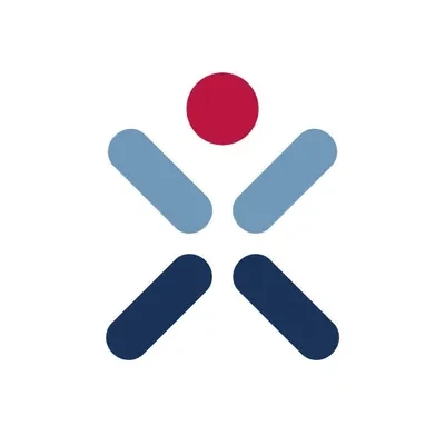 TARGOBANK