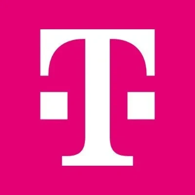 MagentaCLOUD