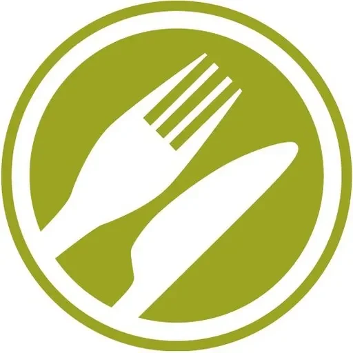Tischline