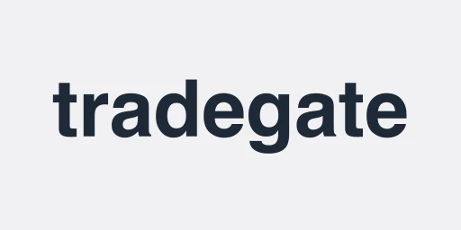 tradegate.direct