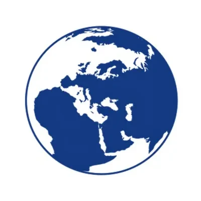 united-domains