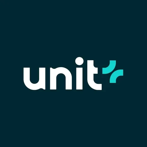 UnitPlus