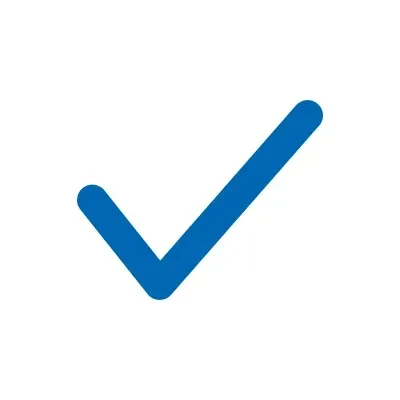 Volksbank