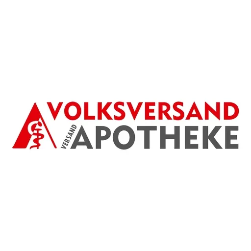 Volksversand