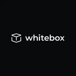 Whitebox