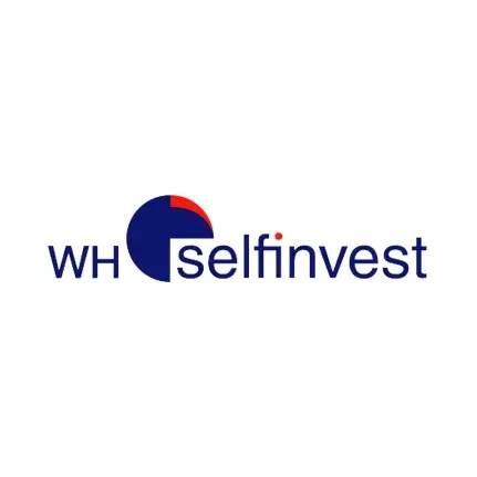 WH SelfInvest