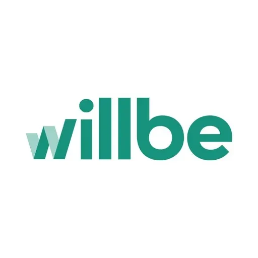 wiLLBe