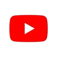 YouTube Music
