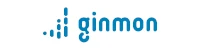 Ginmon