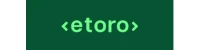 eToro