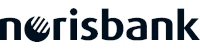 norisbank