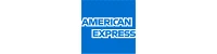 American Express