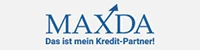Maxda