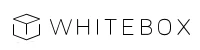 Whitebox