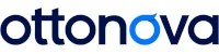 ottonova