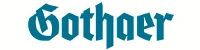 Gothaer