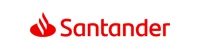 Openbank