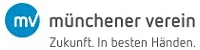Münchener Verein