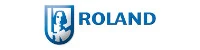 ROLAND