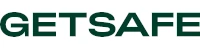 Getsafe